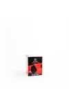 Butt plugok / All Black The Kettlebell buttplug