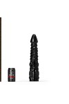 Dildos / All Black Allez Dildo