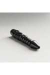 Dildos / All Black Allez Dildo