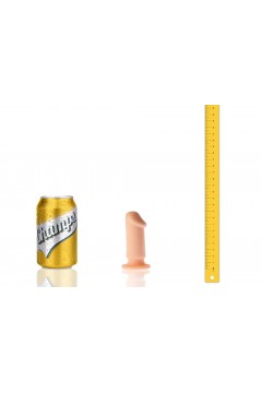 Butt plugok / Champs Tiny Original dildó