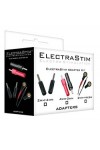 Kiegészítők / Electrastim Tű - banán átalakító