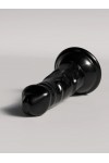 Dildos / The Dick Markus Dildo