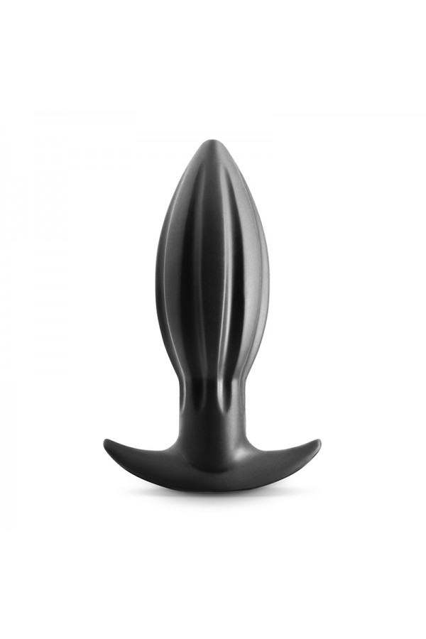 Butt plugok / NS Novelties Renegade bomba puttplug