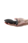 Butt plugok / NS Novelties Renegade bomba puttplug