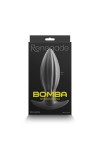 Butt plugok / NS Novelties Renegade bomba puttplug