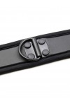 Nyakörvek / Kinky Puppy Színes neoprene nyakörv