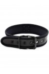 Nyakörvek / Kinky Puppy Színes neoprene nyakörv