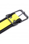 Collars / Kinky Puppy Puppy Play Neoprene Collar