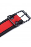 Collars / Kinky Puppy Puppy Play Neoprene Collar