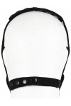 Hoods / Puppy Play Puppy Play Neoprene Muzzle