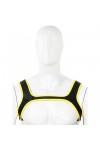 Harnesses / Kinky Puppy Neoprene Harness