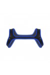 Harnesses / Kinky Puppy Neoprene Harness
