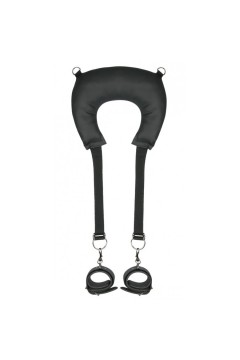 Sling / Easy Toys Sex Sling position holder
