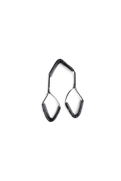 Sling / Generic Swing Premium Position Holder