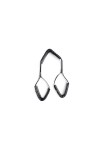 Sling / Generic Swing Premium Position Holder