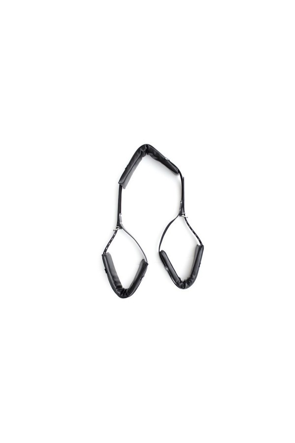 Sling / Generic Swing Premium Position Holder