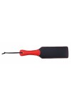 Slappers / Generic Paddle Simili Erinys 32cm