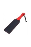 Slappers / Generic Paddle Simili Erinys 32cm