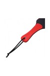 Slappers / Generic Paddle Simili Erinys 32cm