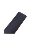 Slappers / Generic Paddle Simili Erinys 32cm