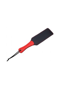 Slappers / Generic Paddle Simili Erinys 32cm