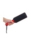 Slappers / Generic Paddle Simili Erinys 32cm