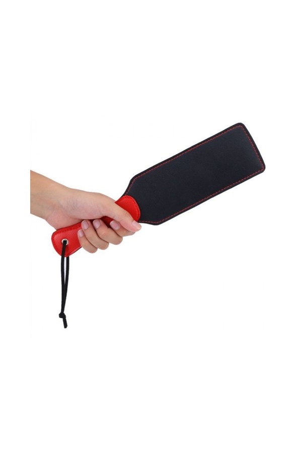 Slappers / Generic Paddle Simili Erinys 32cm