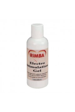 Accessories, Lubes / Rimba Electro Lube