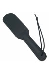 Slappers / The Red Leather Paddle