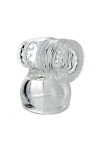 Specials / FUKR Hammerhead Vibrator Stroker Attachment