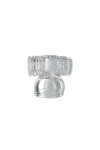 Specials / FUKR Hammerhead Vibrator Stroker Attachment