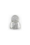 Specials / FUKR Hammerhead Vibrator Stroker Attachment