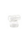 Specials / FUKR Hammerhead Vibrator Stroker Attachment