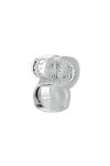 Specials / FUKR Hammerhead Vibrator Stroker Attachment