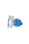 Specials / FUKR Hammerhead Vibrator Stroker Attachment