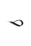 Collars / Kiotos Biothane Slave Collar with Leash