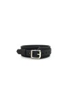 Collars / Kiotos Biothane Slave Collar with Leash
