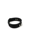 Collars / Kiotos Biothane Slave Collar with Leash