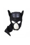 Hoods / Kinky Puppy Pupplay Dog Mask