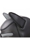 Hoods / Kinky Puppy Pupplay Dog Mask