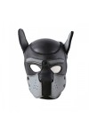 Hoods / Kinky Puppy Pupplay Dog Mask