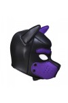 Hoods / Kinky Puppy Pupplay Dog Mask