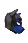 Hoods / Kinky Puppy Pupplay Dog Mask