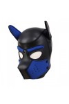 Hoods / Kinky Puppy Pupplay Dog Mask