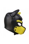 Hoods / Kinky Puppy Pupplay Dog Mask