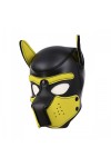 Hoods / Kinky Puppy Pupplay Dog Mask