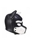 Hoods / Kinky Puppy Pupplay Dog Mask