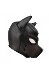 Hoods / Kinky Puppy Pupplay Dog Mask
