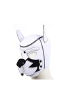 Hoods / Kinky Puppy Pupplay Dog Mask