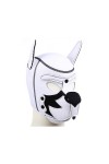 Hoods / Kinky Puppy Pupplay Dog Mask